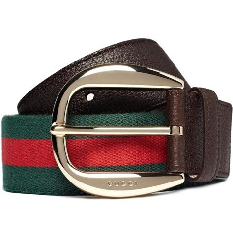 Results for mens gucci belt 